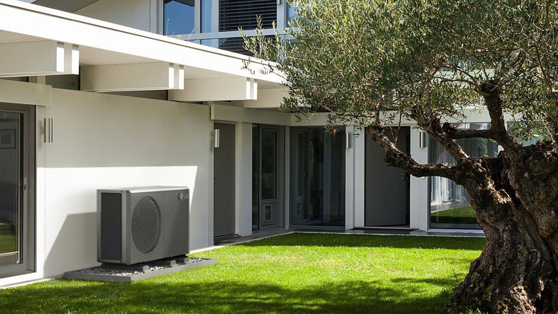 stawenow-haustechnik-waermepumpe-hneu