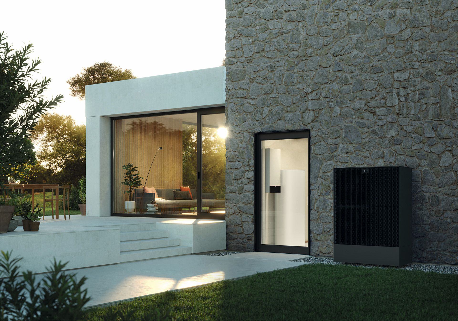 stawenoe-haustechnik-waermepumpen-Vitocal 250-A_Milieu