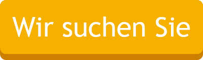 Wir suchen Sie
