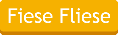 Fiese Fliese